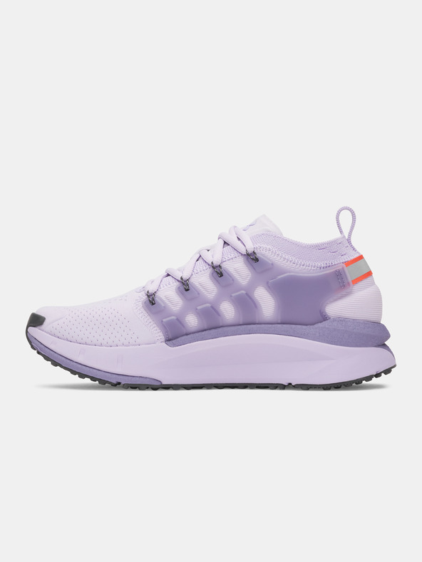 Under Armour Ženski čevlji Under Armour UA W Phantom X