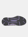 Under Armour Ženski čevlji Under Armour UA W Phantom X