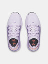 Under Armour Ženski čevlji Under Armour UA W Phantom X