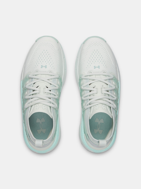 Under Armour Ženski čevlji Under Armour UA W Phantom X