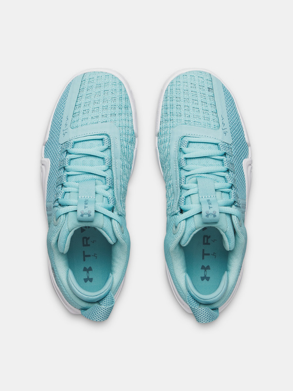 Under Armour Ženski čevlji Under Armour UA W TriBase Reign 6