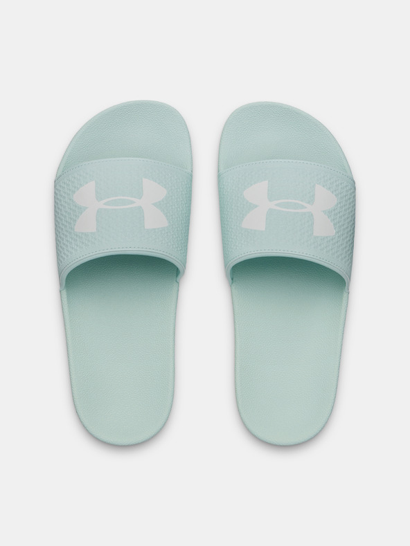 Under Armour Ženski copati  Under Armour UA W ARMR Slide