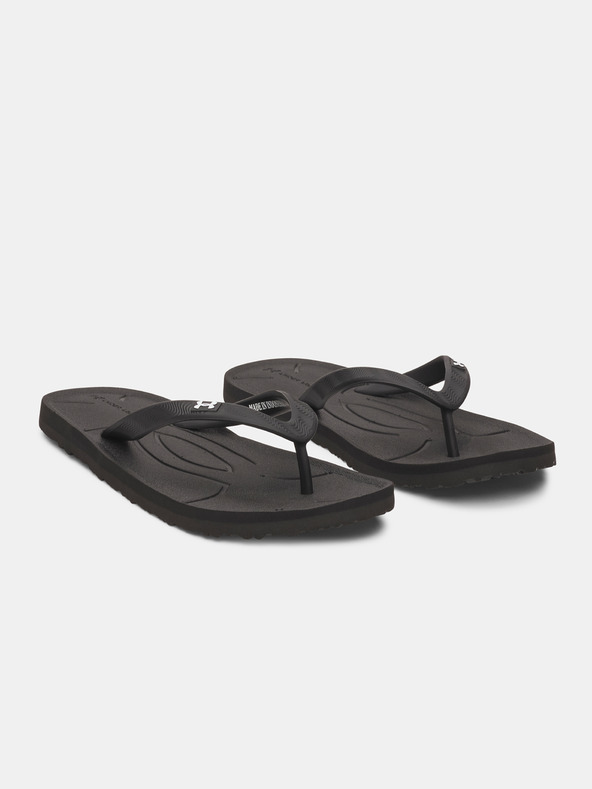 Under Armour Ženski copati  Under Armour UA W SARASOTA