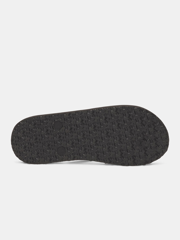 Under Armour Ženski copati  Under Armour UA W SARASOTA