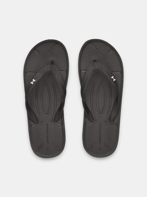 Under Armour Ženski copati  Under Armour UA W SARASOTA