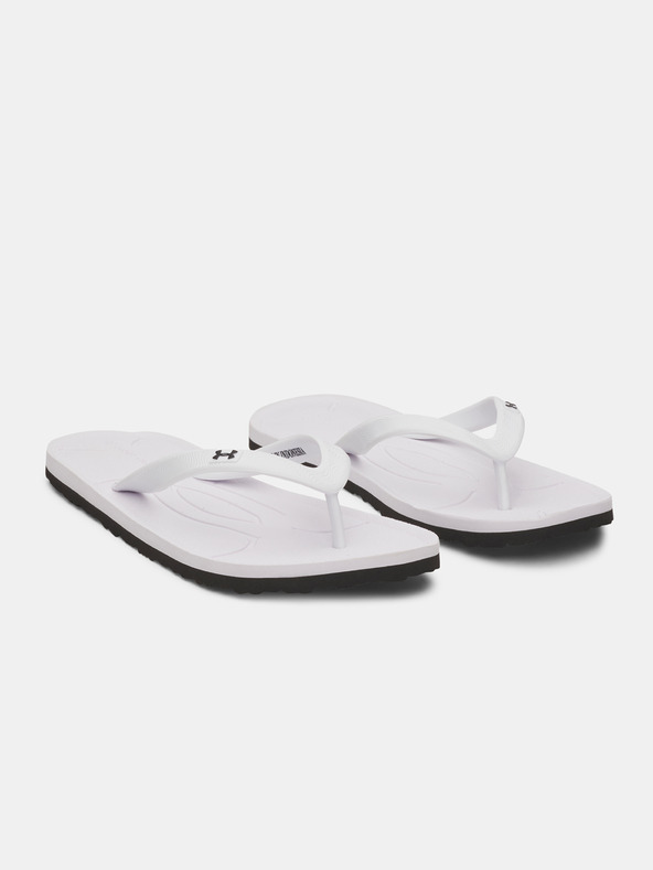 Under Armour Ženski copati  Under Armour UA W SARASOTA