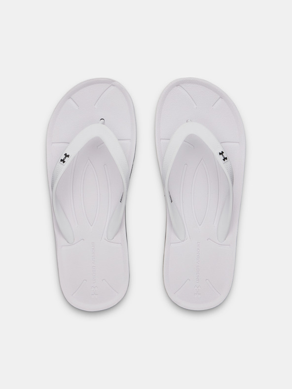 Under Armour Ženski copati  Under Armour UA W SARASOTA