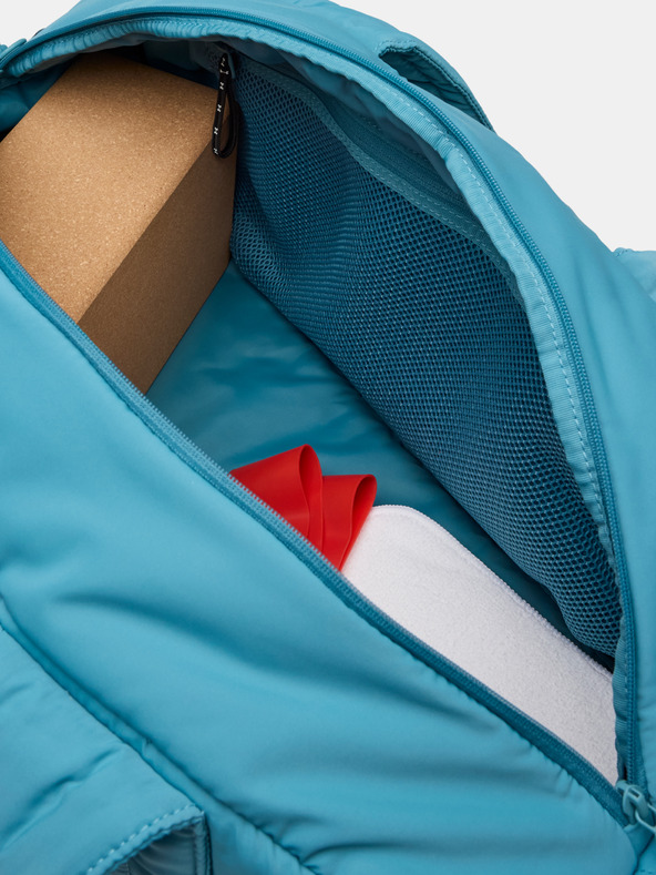 Under Armour Ženska torba  Under Armour UA Studio Soft Duffle