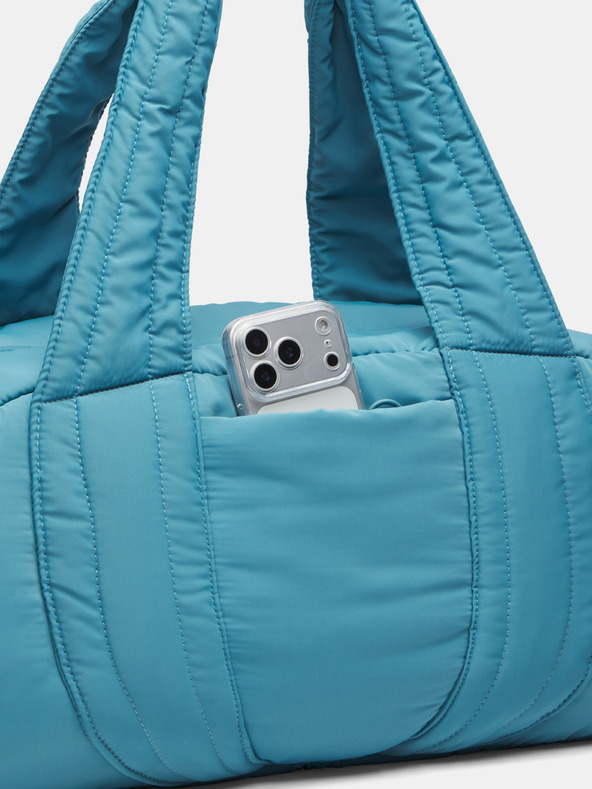 Under Armour Ženska torba  Under Armour UA Studio Soft Duffle