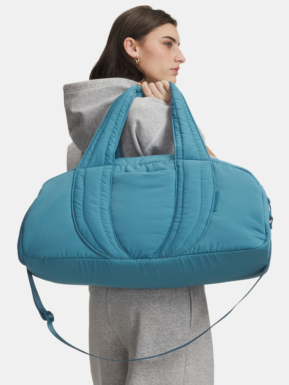 Under Armour Ženska torba  Under Armour UA Studio Soft Duffle