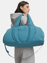 Under Armour Ženska torba  Under Armour UA Studio Soft Duffle