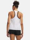 Under Armour Ženska majica brez rokavov Under Armour UA Vanish Racerback Tank