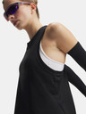 Under Armour Ženska majica brez rokavov Under Armour UA Velociti Singlet