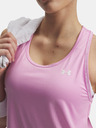 Under Armour Ženska majica brez rokavov Under Armour Tech Knockout Tank