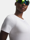 Under Armour Ženska majica Under Armour UA Velociti Pro Shortsleeve