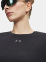 Under Armour Ženska majica Under Armour UA Velociti Shortsleeve
