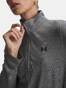 Under Armour Ženska majica Under Armour Tech 1/2 Zip- Twist