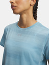 Under Armour Ženska majica Under Armour UA Velociti Shortsleeve