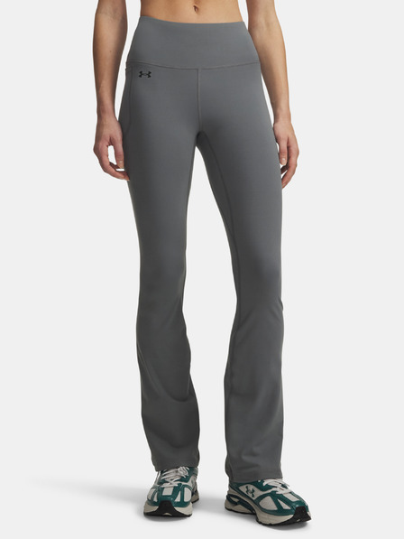 Under Armour Ženske športne hlače Under Armour Motion Flare Pant
