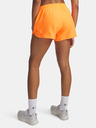 Under Armour Ženske kratke hlače Under Armour UA Fly By 3'' Shorts