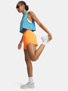 Under Armour Ženske kratke hlače Under Armour UA Fly By 3'' Shorts