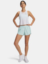 Under Armour Ženske kratke hlače Under Armour Tech Play Up Shorts