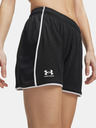 Under Armour Ženske kratke hlače Under Armour UA W Challenger Train Short