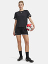 Under Armour Ženske kratke hlače Under Armour UA W Challenger Train Short