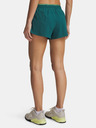 Under Armour Ženske kratke hlače Under Armour UA Vanish Woven 3in Shorts