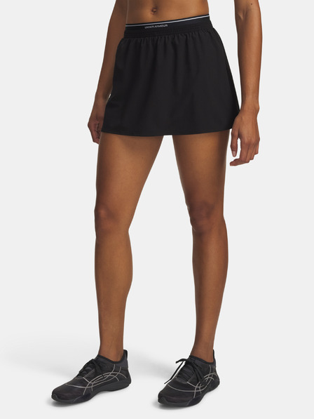 Under Armour Ženske kratke hlače Under Armour UA Vanish Woven Skort