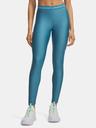 Under Armour Ženske pajkice  Under Armour HeatGear Legging