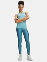 Under Armour Ženske pajkice  Under Armour HeatGear Legging