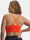 Under Armour Ženski nedrček Under Armour Vanish Seamless Low Bra
