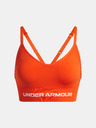 Under Armour Ženski nedrček Under Armour Vanish Seamless Low Bra