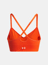 Under Armour Ženski nedrček Under Armour Vanish Seamless Low Bra