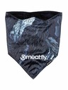 Meatfly Meatfly maska Frosty Deep Lake