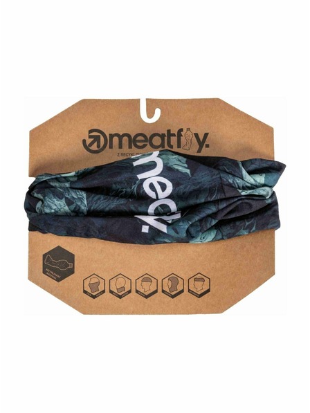 Meatfly Meatfly ovratnik Cody Green Mountains