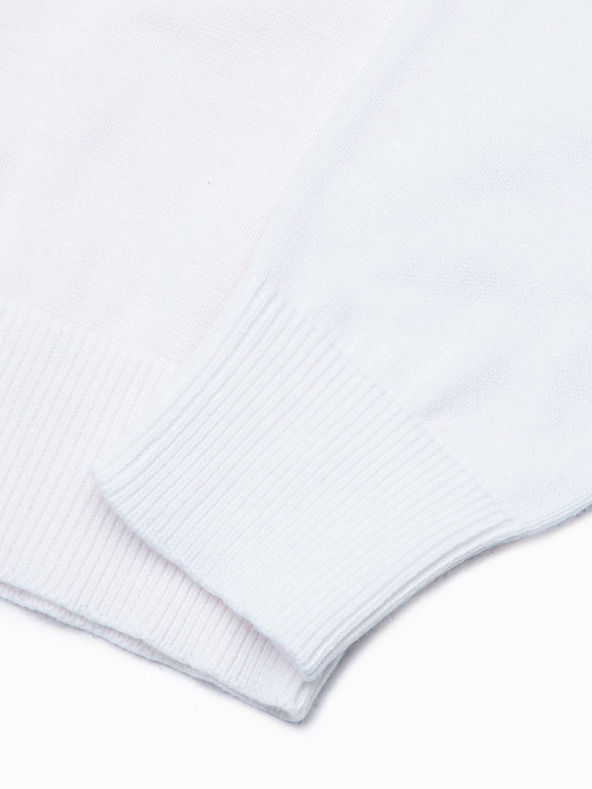 Ombre Clothing Pulover