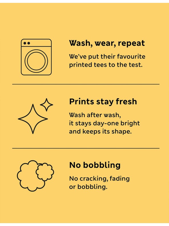 Marks & Spencer Jednofarebné tričko z čistej bavlny (2–16 rokov) Marks & Spencer biela