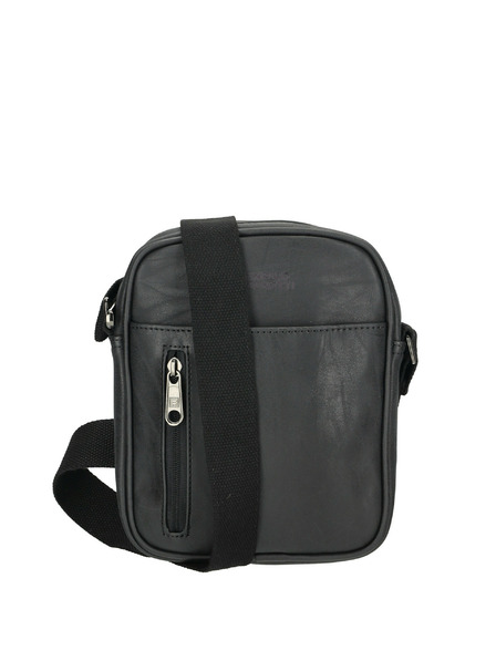 Enrico Benetti Torbica Enrico Benetti Rotterdam 65010 Black