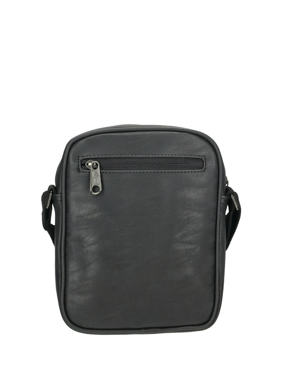 Enrico Benetti Torbica Enrico Benetti Rotterdam 65010 Black