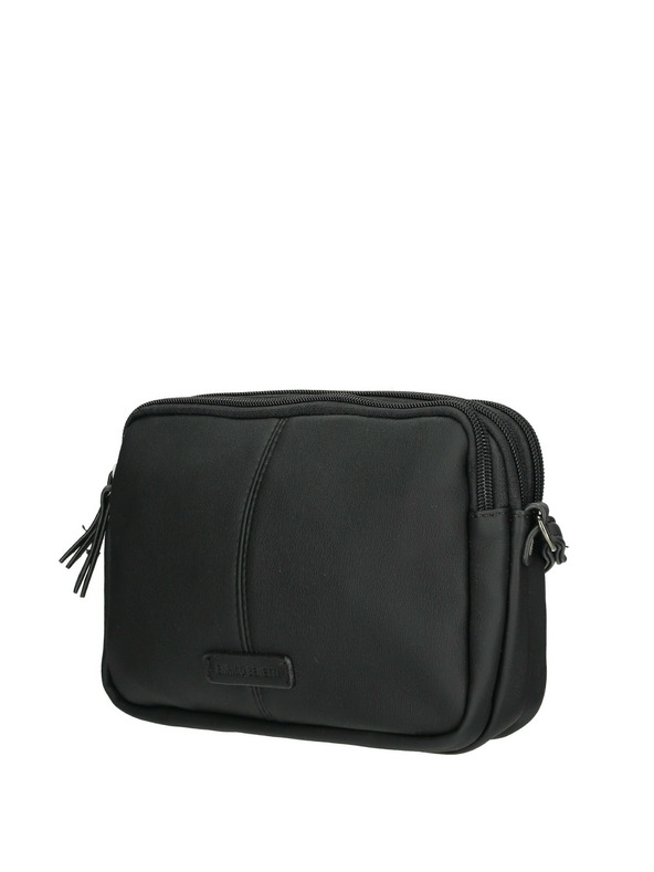 Enrico Benetti Torbica Enrico Benetti Roza 66777 Black