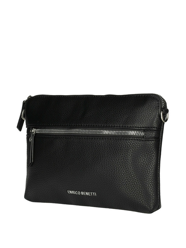Enrico Benetti Torbica Enrico Benetti Sarah 66713 Black