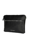 Enrico Benetti Torbica Enrico Benetti Sarah 66713 Black