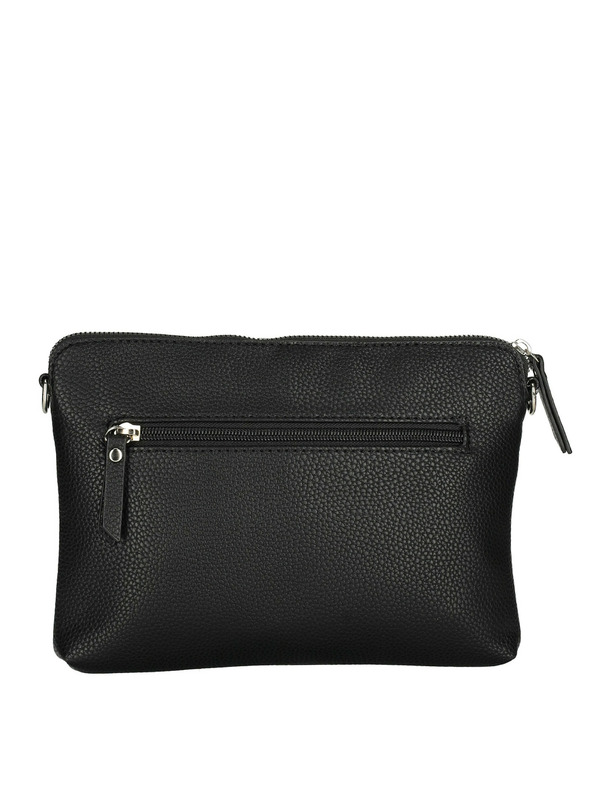 Enrico Benetti Torbica Enrico Benetti Sarah 66713 Black