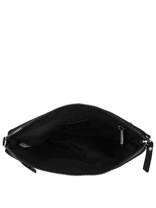 Enrico Benetti Torbica Enrico Benetti Sarah 66713 Black