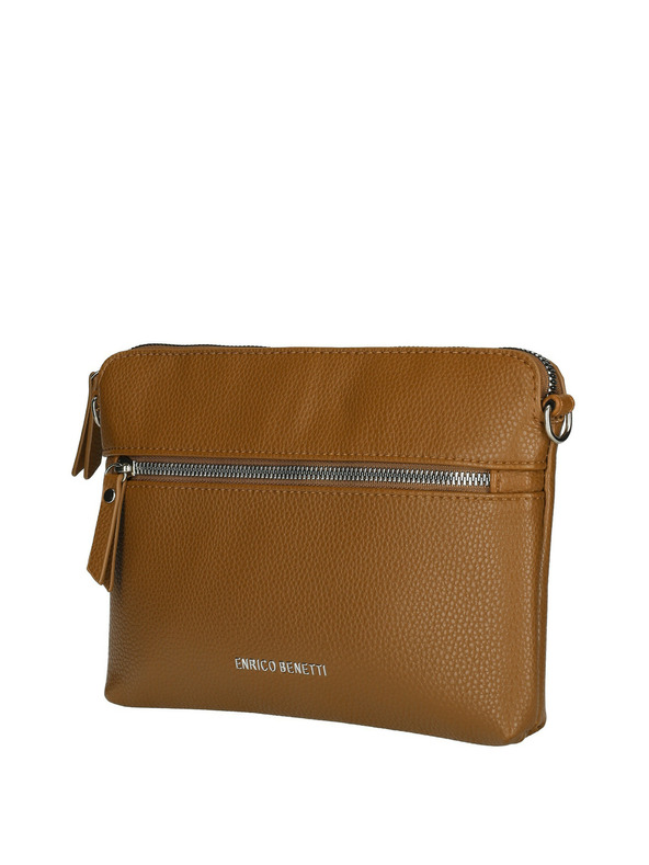 Enrico Benetti Torbica Enrico Benetti Sarah 66713 Cognac