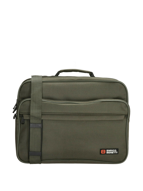Enrico Benetti Torbica Enrico Benetti Amsterdam 35111 Olive