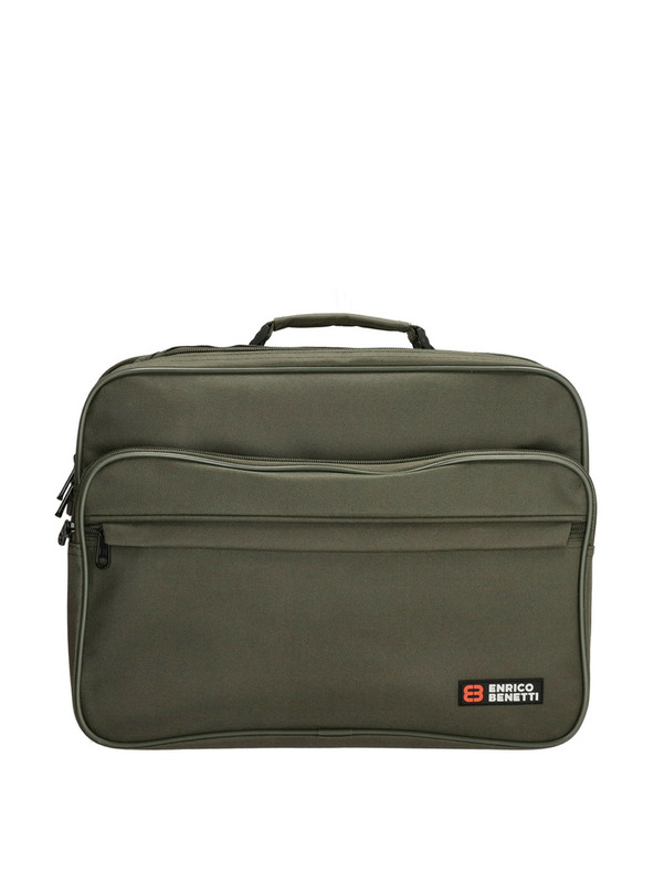 Enrico Benetti Torbica Enrico Benetti Amsterdam 35111 Olive