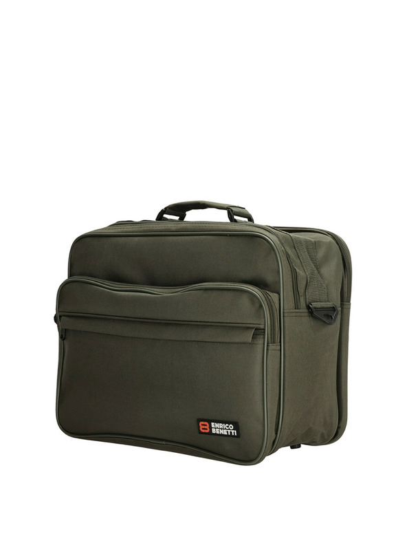 Enrico Benetti Torbica Enrico Benetti Amsterdam 35111 Olive